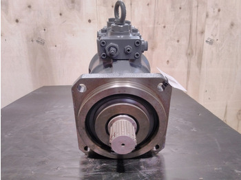 Pompe hydraulique HITACHI