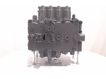 Valve hydraulique HITACHI