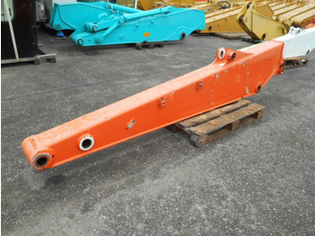 Flèche HITACHI