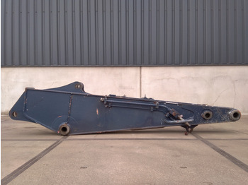Flèche HITACHI