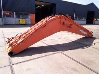 Flèche HITACHI
