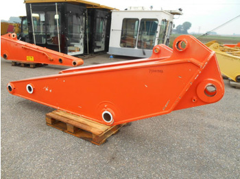 Flèche pour Engins de chantier neuf Hitachi ZX350 -: photos 5