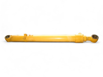 Vérin hydraulique HYUNDAI