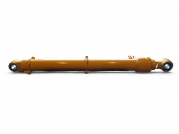 Vérin hydraulique HYUNDAI
