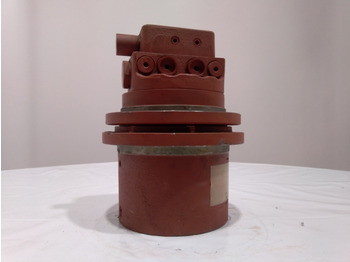 Moteur de translation KOBELCO