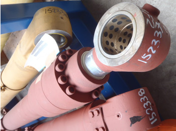 Vérin hydraulique KOBELCO