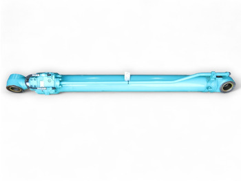 Vérin hydraulique KOBELCO