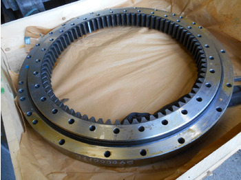 Couronne d'orientation KOBELCO