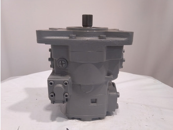 Pompe hydraulique pour Engins de chantier Liebherr 9072922 - 9073616: photos 4