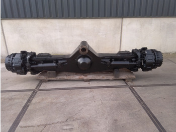 Essieu avant LIEBHERR