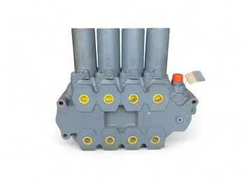 Valve hydraulique NEW HOLLAND