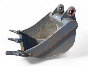 Godet NEW HOLLAND