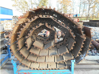 Chenille NEW HOLLAND