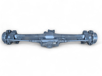 Essieu avant NEW HOLLAND