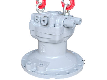 Moteur de rotation NEW HOLLAND