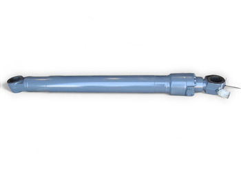 Vérin hydraulique NEW HOLLAND