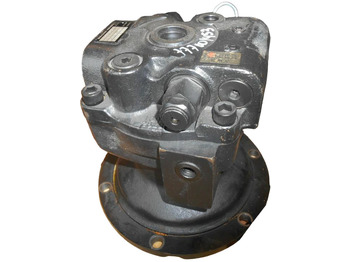 Moteur hydraulique pour Machine agricole neuf New Holland YT15V00005F2 - 72950197: photos 3