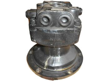 Moteur hydraulique pour Machine agricole neuf New Holland YT15V00005F2: photos 2