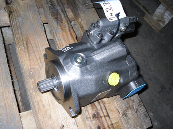 Pompe hydraulique REXROTH