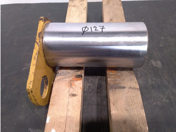 Pièces de rechange CATERPILLAR