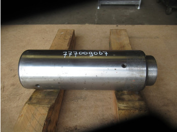 Pièces de rechange TEREX