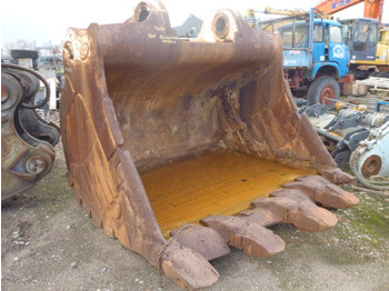 Godet pour pelle TEREX