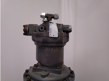 Moteur de rotation pour Engins de chantier Volvo SA823031780: photos 2 Moteur de rotation pour Engins de chantier Volvo SA823031780: photos 2