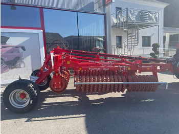Rouleau agricole neuf Guettler GÜTTLER MAYOR 640: photos 4