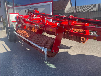 Rouleau agricole neuf Guettler GÜTTLER MAYOR 640: photos 2