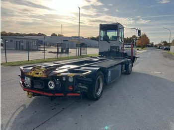Camion porte-conteneur/ Caisse mobile BC 182: photos 5 Camion porte-conteneur/ Caisse mobile BC 182: photos 5