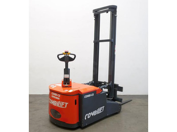 Gerbeur COMBILIFT