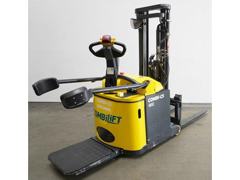 Gerbeur COMBILIFT