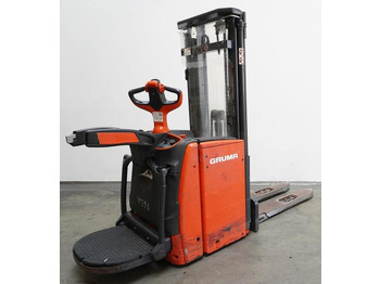 Gerbeur LINDE L14