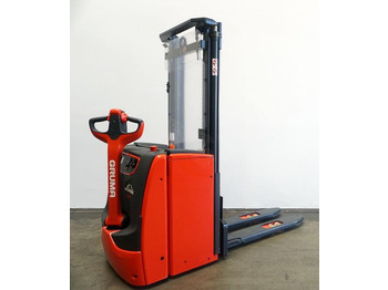 Gerbeur LINDE L16