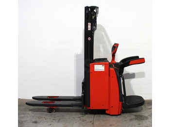 Gerbeur Linde L 16 AP i 1173-01: photos 4