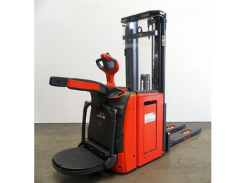 Gerbeur LINDE L16