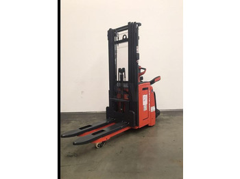 Gerbeur LINDE L16