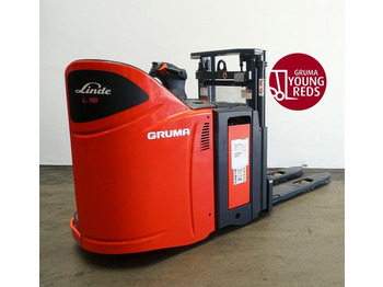 Gerbeur LINDE L16