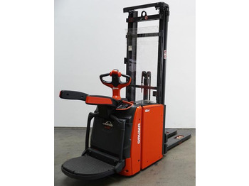 Gerbeur LINDE L