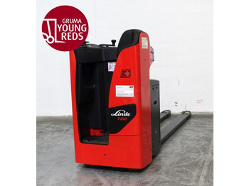 Transpalette LINDE T20