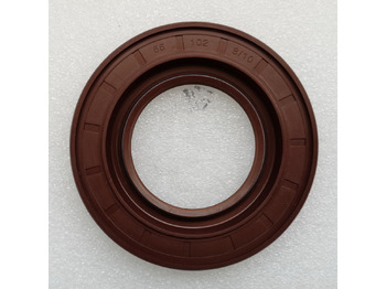 Boîte de vitesse et pièces pour Chargeuse sur pneus neuf QINGDAO PROMISING Oil Seal for Chinese Wheel Loaders: photos 3