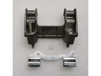 Système de carburant