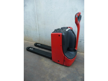 Transpalette LINDE T20