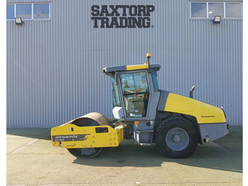 Compacteur Dynapac CA1500 D, Vält: photos 2 Compacteur Dynapac CA1500 D, Vält: photos 2