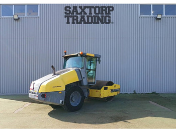 Compacteur Dynapac CA1500 D, Vält: photos 5 Compacteur Dynapac CA1500 D, Vält: photos 5