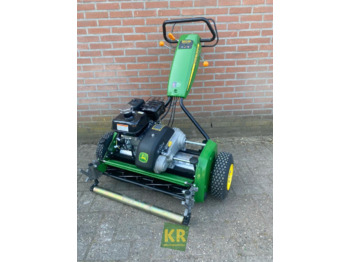 Motofaucheuse neuf 260 John Deere: photos 4 Motofaucheuse neuf 260 John Deere: photos 4