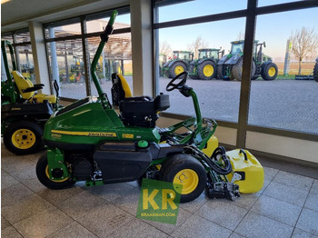 Motofaucheuse JOHN DEERE 50 Series