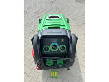 Crédit-bail de AC John Deere  AC John Deere: photos 2