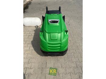 Crédit-bail de AC John Deere  AC John Deere: photos 3