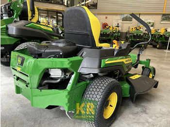 Motofaucheuse JOHN DEERE